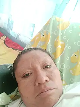 perrit17 online show from April 18, 2026, 2:32 pm