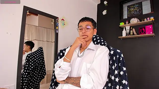  Josh Moon  online show from February 12, 2026, 4:46 pm