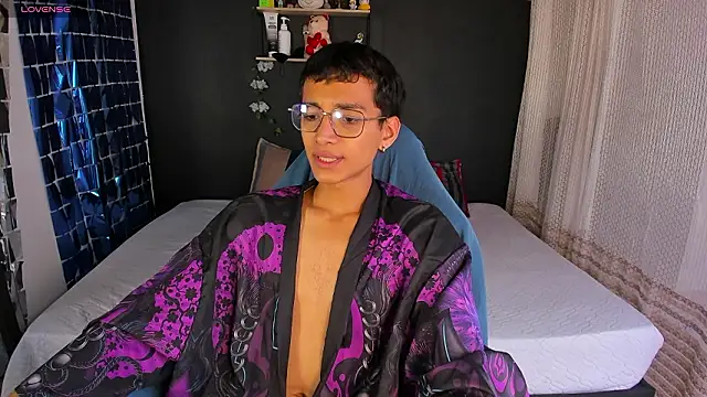  Josh Moon  online show from March 17, 2026, 6:00 pm