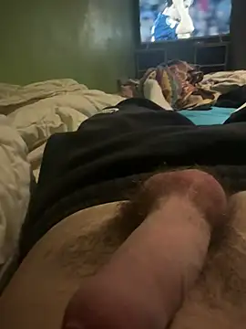 bouillant25ans online show from April 8, 2026, 9:04 pm