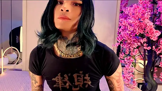 Snapshot of Misakiseis1 chatting on February 22, 2026, 12:26 pm Misakiseis1 online show from February 22, 2026, 12:26 pm