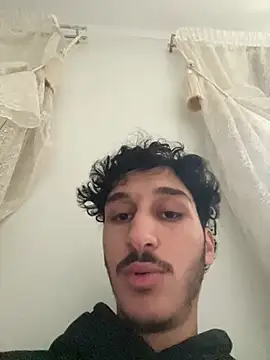 X7med online show from February 6, 2026, 2:42 pm