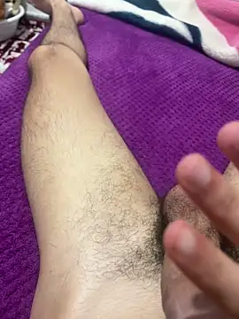 X7med online show from March 4, 2026, 4:13 pm