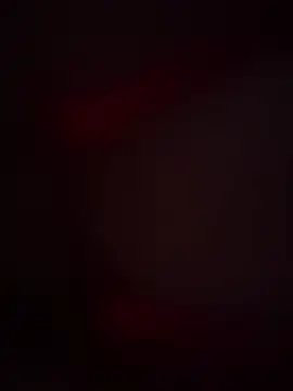 X7med online show from April 7, 2026, 12:16 pm