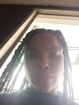 Snapshot of Maggyx chatting on February 24, 2026, 1:09 pm Maggyx online show from February 24, 2026, 1:09 pm