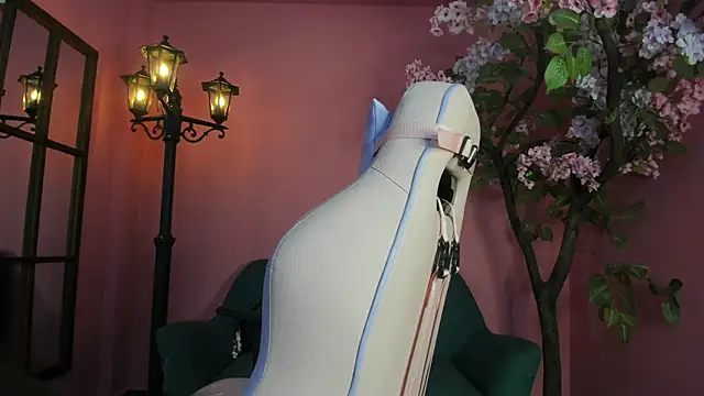 Snapshot of TSExoticFuck chatting on February 5, 2026, 7:29 pm TSExoticFuck online show from February 5, 2026, 7:29 pm