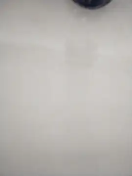 Snapshot of macariocb chatting on February 8, 2026, 2:20 pm macariocb online show from February 8, 2026, 2:20 pm