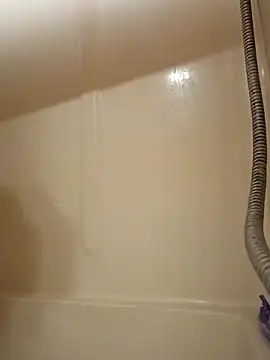 Snapshot of macariocb chatting on March 12, 2026, 3:12 am macariocb online show from March 12, 2026, 3:12 am