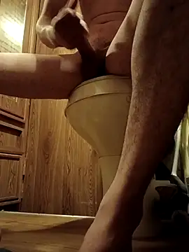 Snapshot of macariocb chatting on March 13, 2026, 4:08 am macariocb online show from March 13, 2026, 4:08 am