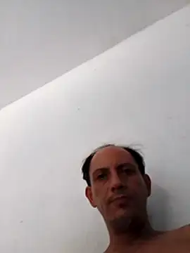 Nicedickcumcali online show from March 10, 2026, 8:14 pm