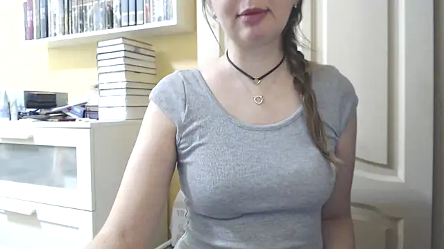 Tasiya online show from February 11, 2026, 9:58 am