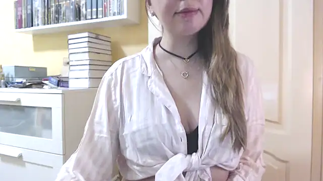 Tasiya online show from February 20, 2026, 1:11 pm