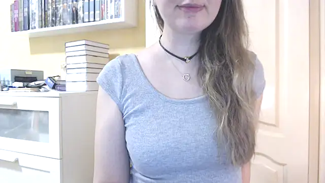 Tasiya online show from March 4, 2026, 6:58 pm