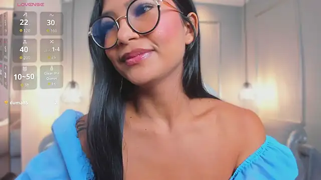 Snapshot of MiaSmit_ chatting on February 26, 2026, 3:05 am MiaSmit online show from February 26, 2026, 3:05 am