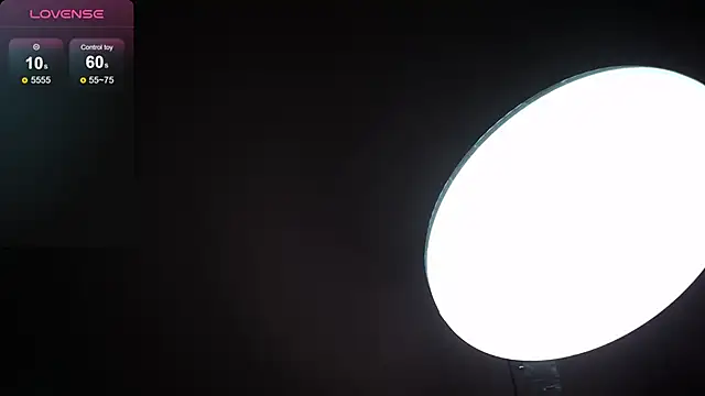 NatashaHot158 online show from February 25, 2026, 7:45 pm