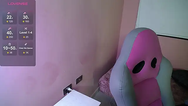 NatashaHot158 online show from February 26, 2026, 11:53 am