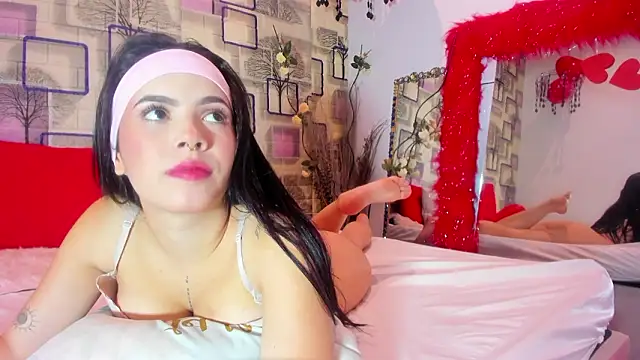 Snapshot of kate_morgann chatting on February 17, 2026, 8:26 pm kate morgann online show from February 17, 2026, 8:26 pm