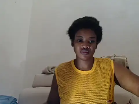 Snapshot of Juicylipss88 chatting on March 6, 2026, 9:17 am Juicylipss88 online show from March 6, 2026, 9:17 am