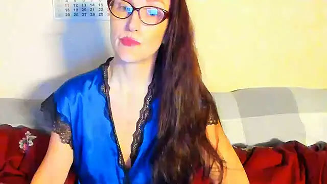 beddable woman online show from April 14, 2026, 2:28 am