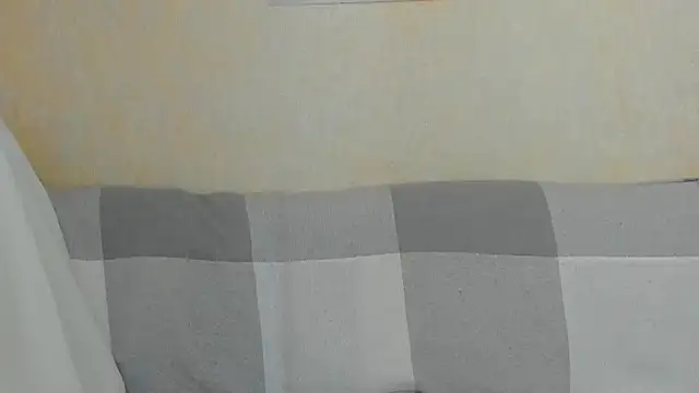 beddable woman online show from June 5, 2026, 7:36 am