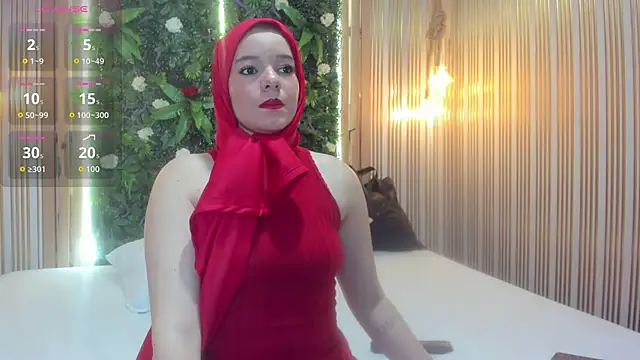 Snapshot of _Nadiiaa chatting on February 18, 2026, 12:23 pm Nadiiaa online show from February 18, 2026, 12:23 pm