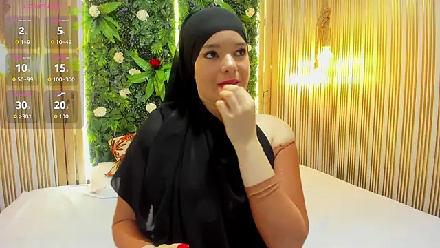 Snapshot of _Nadiiaa chatting on February 20, 2026, 12:16 pm Nadiiaa online show from February 20, 2026, 12:16 pm