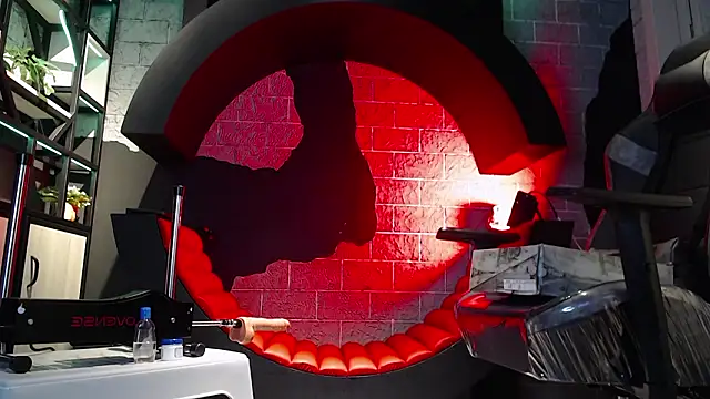 Snapshot of MiistressBlu chatting on February 19, 2026, 1:51 pm MiistressBlu online show from February 19, 2026, 1:51 pm