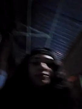 Snapshot of BabyKathy chatting on February 8, 2026, 9:13 am BabyKathy online show from February 8, 2026, 9:13 am