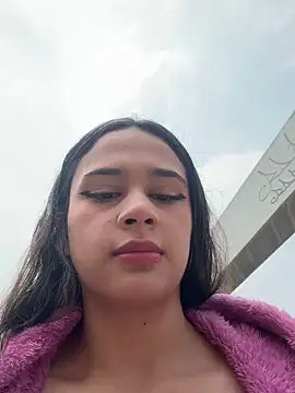 Snapshot of BabyKathy chatting on February 12, 2026, 6:03 pm BabyKathy online show from February 12, 2026, 6:03 pm