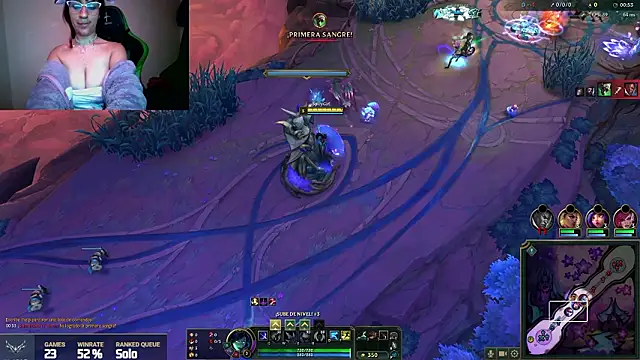 SpicyGirl77 online show from February 9, 2026, 3:54 am