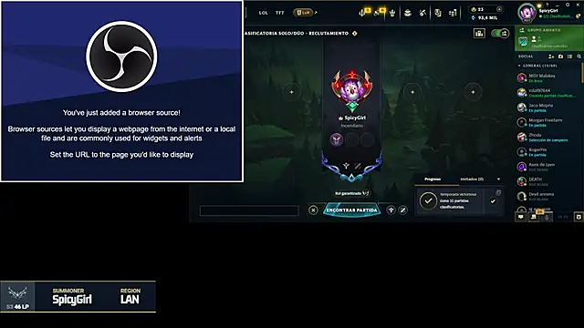 SpicyGirl77 online show from February 16, 2026, 12:07 am