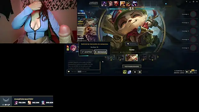 SpicyGirl77 online show from February 19, 2026, 1:56 am