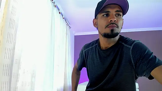 Snapshot of neyder_sanz chatting on February 18, 2026, 12:34 pm neyder sanz online show from February 18, 2026, 12:34 pm