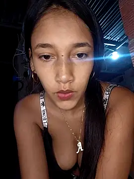 doctor sexologist online show from February 7, 2026, 10:41 am