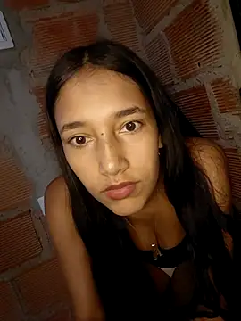 doctor sexologist online show from February 10, 2026, 10:08 am