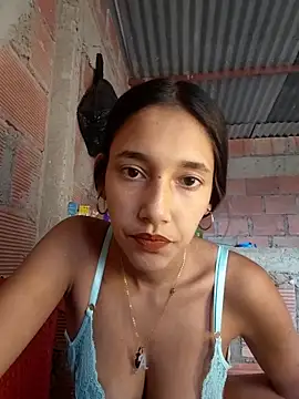 doctor sexologist online show from February 21, 2026, 4:52 pm