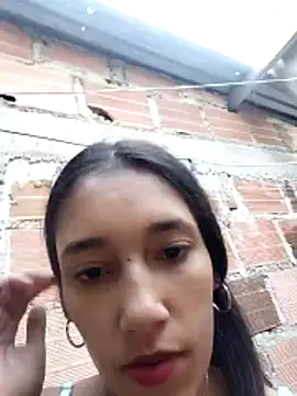 doctor sexologist online show from March 28, 2026, 11:32 am