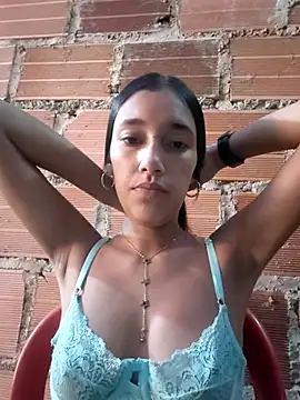 doctor sexologist online show from May 16, 2026, 10:23 am