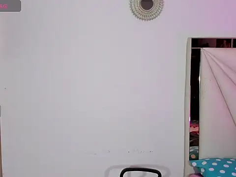 ale-noah online show from February 11, 2026, 8:30 am