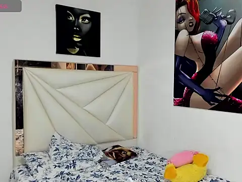 ale-noah online show from February 19, 2026, 11:06 am