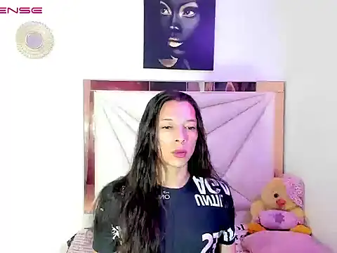 ale-noah online show from April 13, 2026, 3:34 am