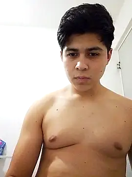 dark0p12 online show from February 13, 2026, 6:09 am