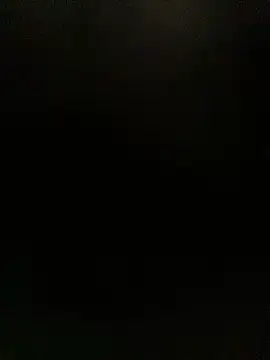 h4k1m33 online show from February 8, 2026, 4:16 am