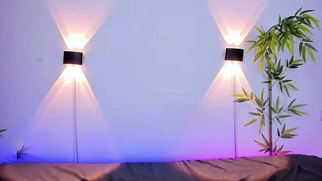 blacke1 online show from February 28, 2026, 2:01 am