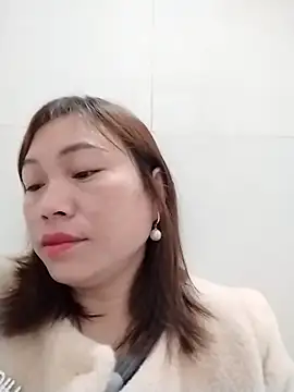 Snapshot of cong1122 chatting on February 7, 2026, 8:45 pm cong1122 online show from February 7, 2026, 8:45 pm