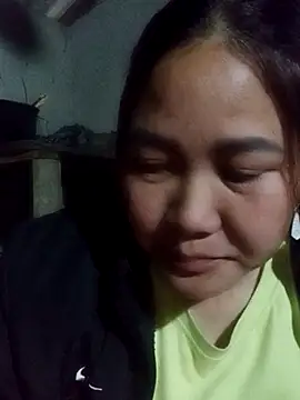 bongtuyet11 online show from February 9, 2026, 1:09 am