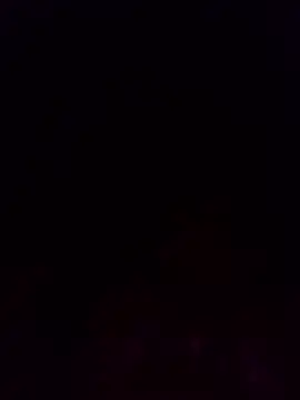 bongtuyet11 online show from February 22, 2026, 8:18 pm