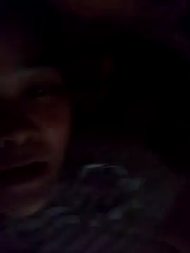 bongtuyet11 online show from March 3, 2026, 7:25 am