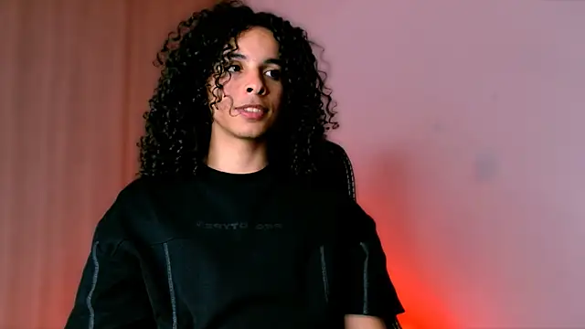 Snapshot of Dann-Winner chatting on February 20, 2026, 6:26 am Dann-Winner online show from February 20, 2026, 6:26 am