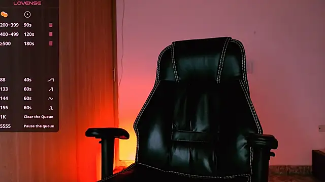 Dann-Winner online show from March 7, 2026, 3:36 am